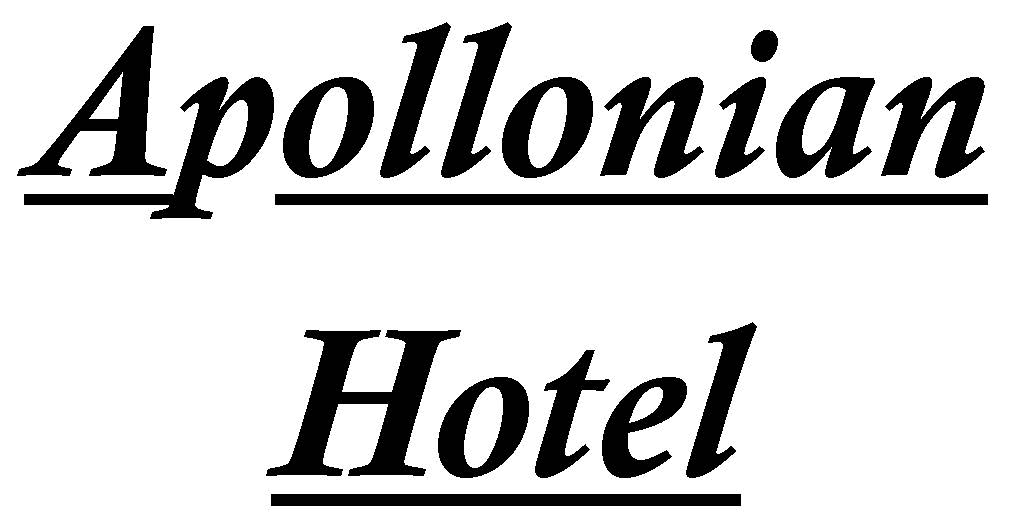ApollonianHotel