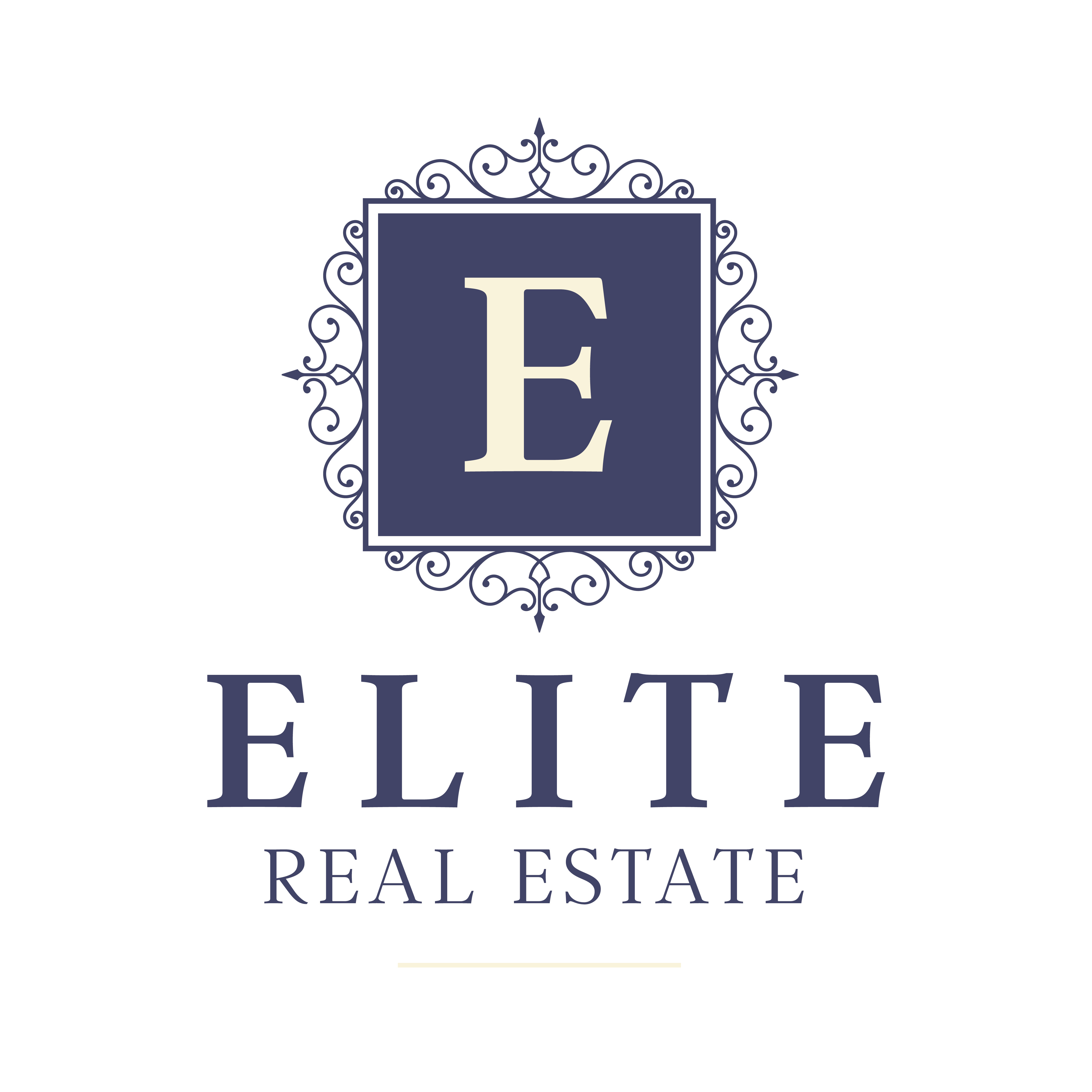 elite_realestate