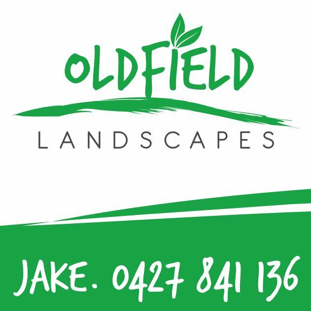 OutfieldLand