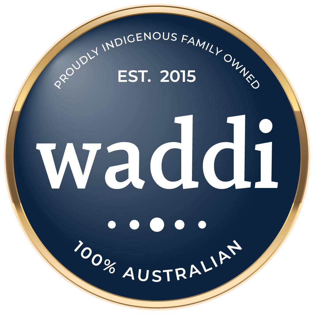 Waddi
