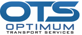 optimum